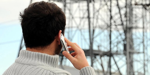 İşte telefon faturanızı düşürmenin yolları