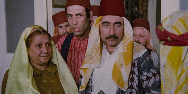 İşte Yeşil Vadi'nin son hali