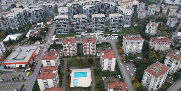 İşte yeni yatırım trendi! Daireleri bırakıp onları almaya başladılar