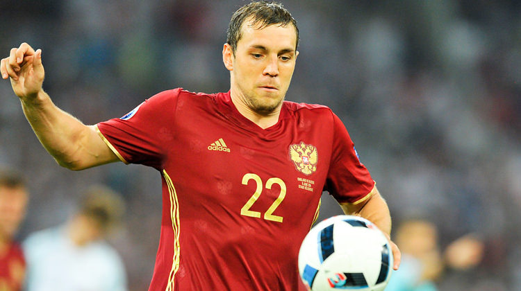 İşte Terim'in istediği golcü!