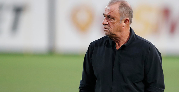 İşte Terim'in Porto planı!