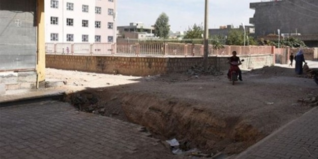 İşte teröre destek veren belediyeler!