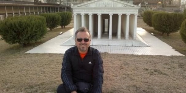 İşte Türkiye'nin konuştuğu o kahraman