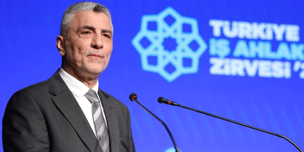 İşte torba yasada gelecek çözümler! Fahiş fiyat uyanıkları ve stokçular şimdi yandı