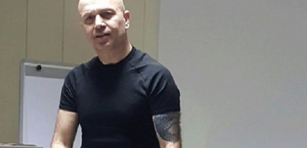 İşte Trabzonspor’u ayağa kaldıran adam