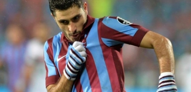 Trabzon'un Feda Bereketi