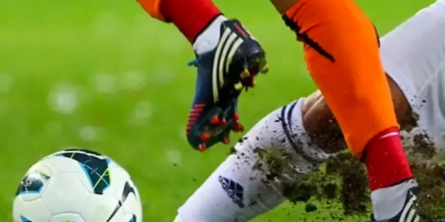 İşte transferdeki en yaşlı ve en geç futbolcu!