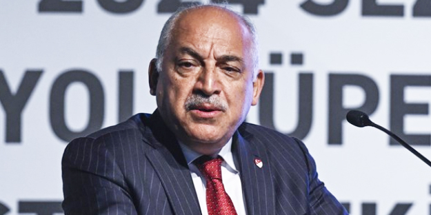 İşte Trendyol Süper Lig Fikstürü: Hafta hafta maçların programı: Büyük beğeni topladı