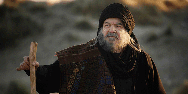 İşte TRT’nin yeni sultanı! Bombalar peş peşe geldi