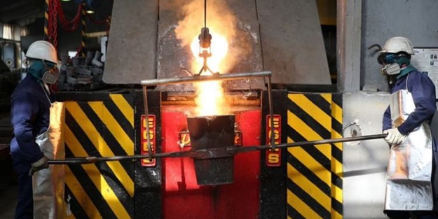 İşte TSK'nın 'tank hastanesi'