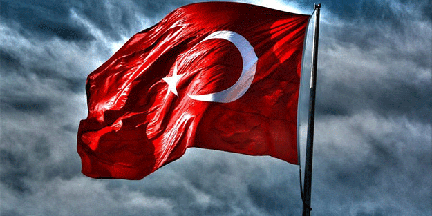 İşte TSK’nın yeni göz bebeği