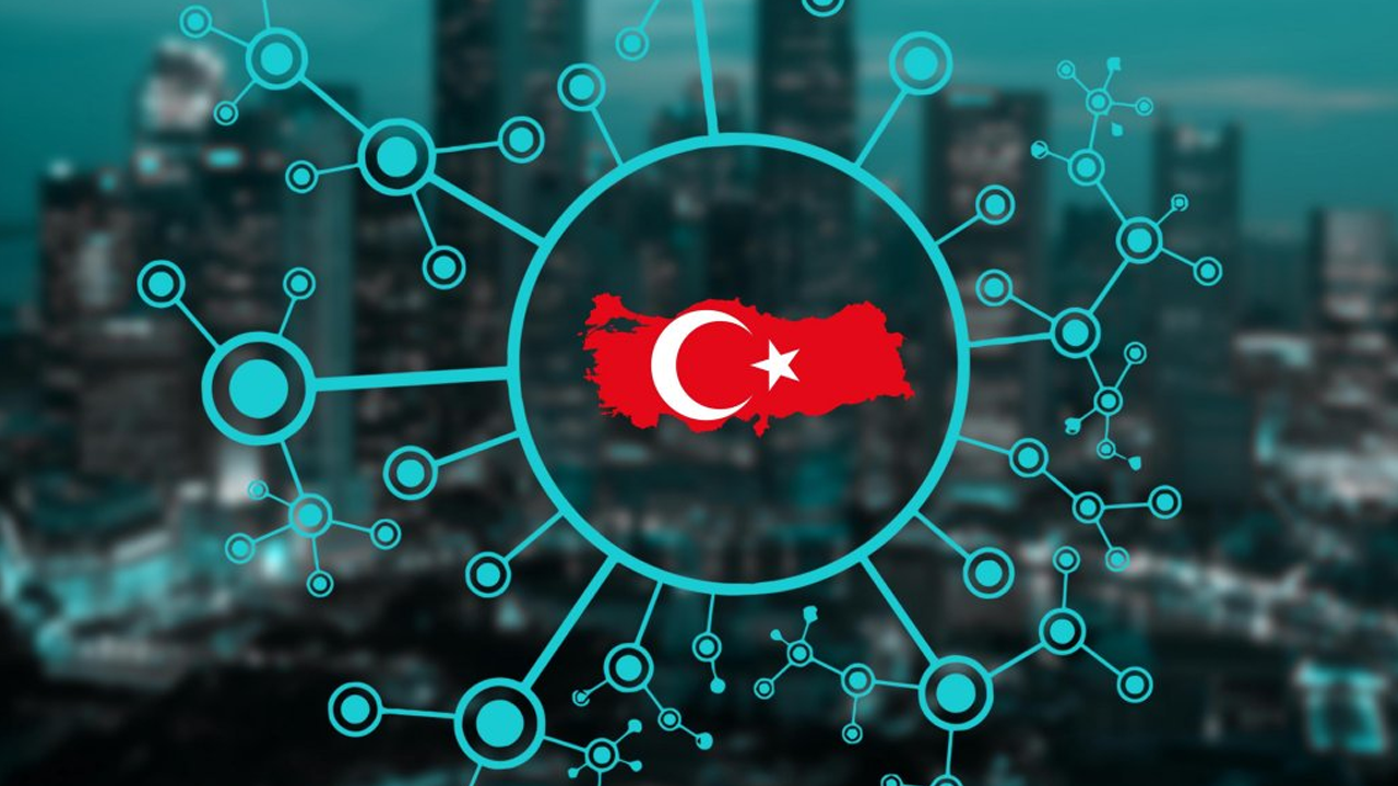 İşte tüm merak edilenler! 10 soruda siber vatanı koruma yöntemleri