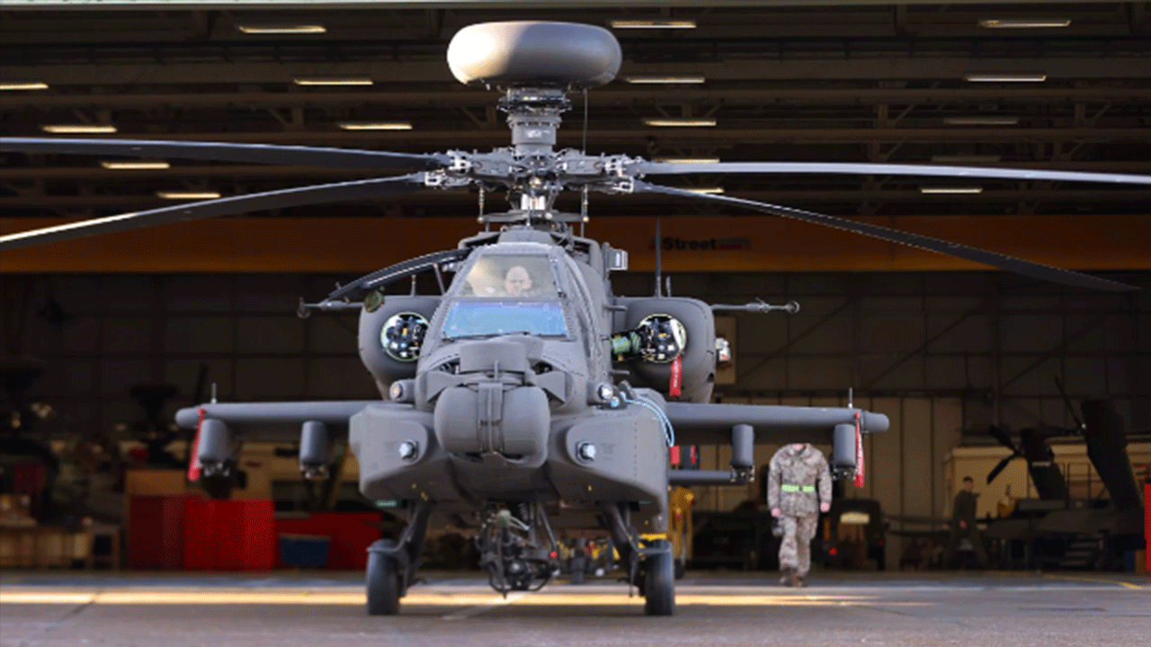 İşte Turan Çömez’in hayranlık açıklamaları yaptığı İngiltere’nin iğrenç hali