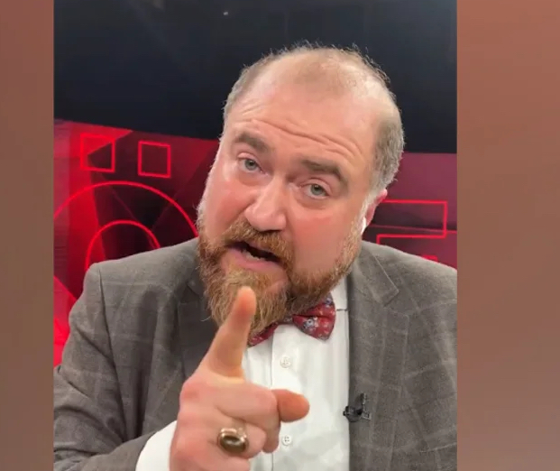 İşte Türk tacizcilerin Avrupa’yı kirlettiği anlar! Medeniyet maskesi düşüyor