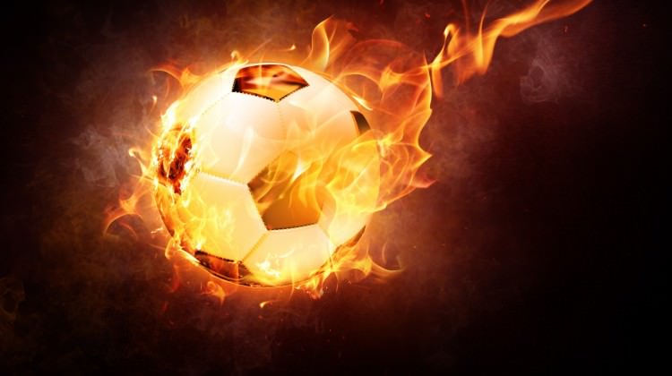 İşte Türkiye Kupası finalinin oynanacağı şehir