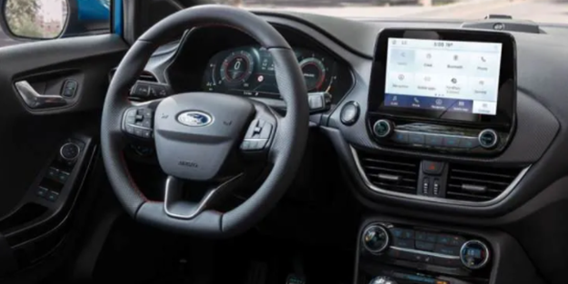 İşte Türkiye satışı yapılan hibrit ve elektrikli otomobil modelleri