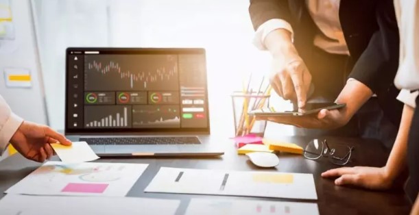 İşte Türkiye'de 10 yıl içinde yükselişe geçecek meslekler! En çok aranan onlar olacak!