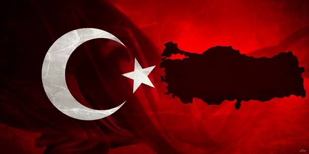 İşte Türkiye'de 2021 yılına damga vuran 10 olay!