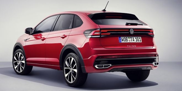 İşte Türkiye'de 2022 yılında satılan en ucuz sıfır otomobiller!