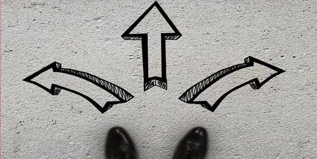 İşte Türkiye'de en çok merak edilen ve en çok kazandıran meslekler!