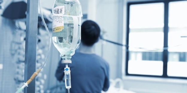 İşte Türkiye'de en çok öldüren hastalık