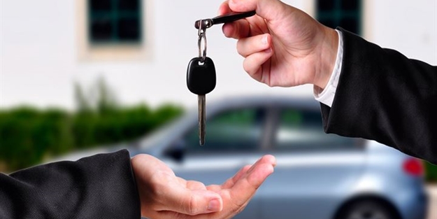 İşte Türkiye'de en çok satan otomobiller