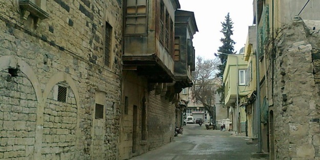 İşte Türkiye'de ömrün en uzun olduğu iller