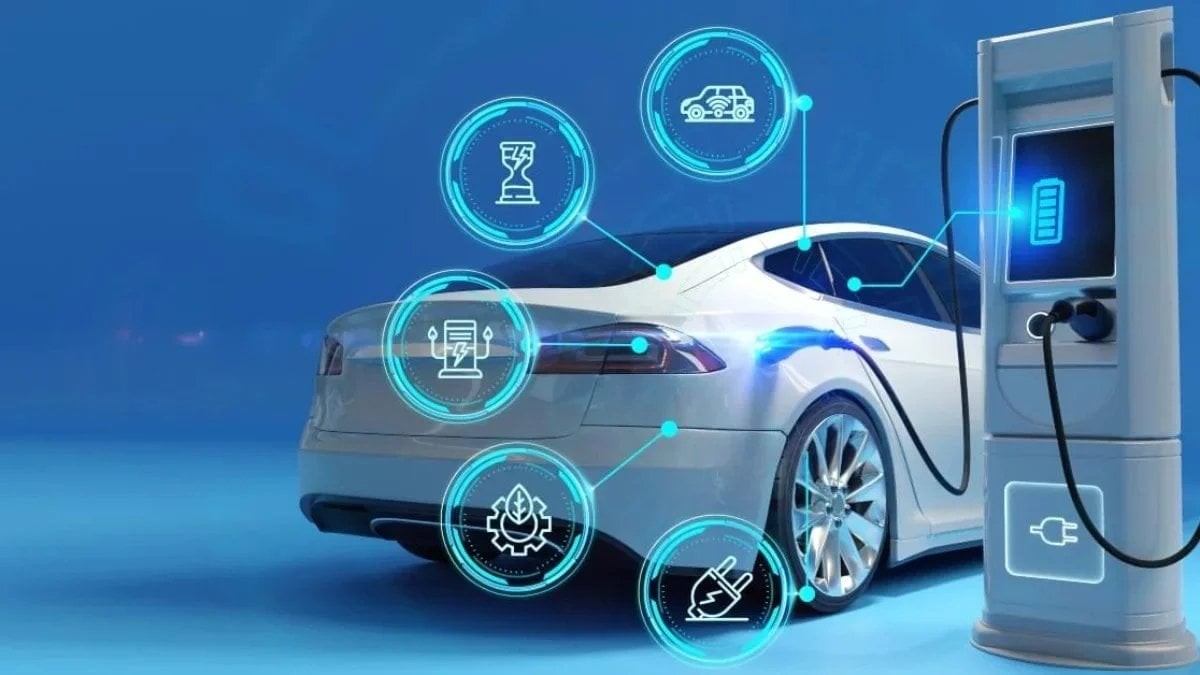 İşte Türkiye'de satılan en ucuz elektrikliler! Eylül ayı güncel fiyat listesi...