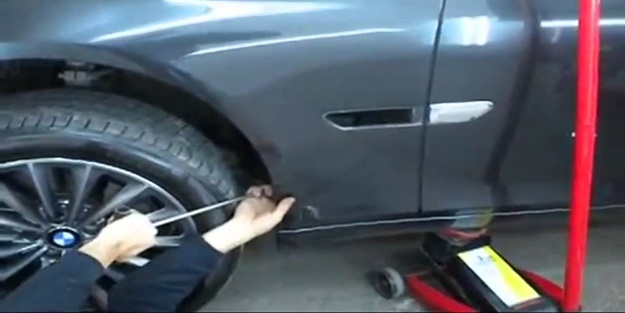 İşte Türkiye'de yılın en çok kazandıran mesleği