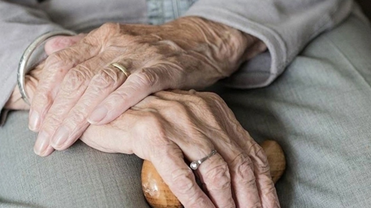 İşte Türkiye'nin en genç ve yaşlı 10 ili şu şekilde! Emekliler şehri: Emekli olan bu ilde