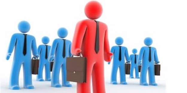 İşte Türkiye'nin en itibarlı meslekleri - FOTO