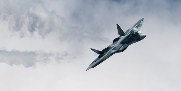 İşte Türkiye'nin 'F-35' kozu! Vermezlerse...