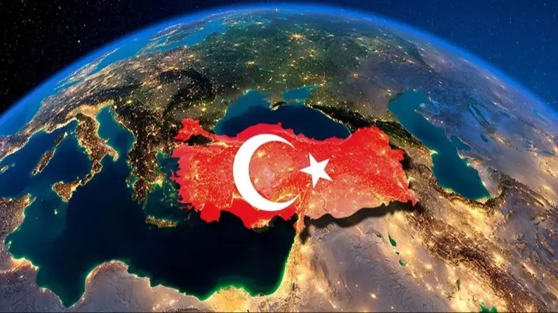 İşte Türkiye’nin gücü! Bir kez daha ertelemek zorunda kaldı