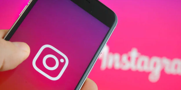 İşte Türkiye’nin Instagram’da geçirdiği süre