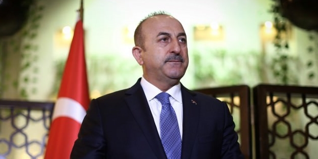 İşte Türkiye'nin İsrail'e yönelik izleyeceği yol haritası