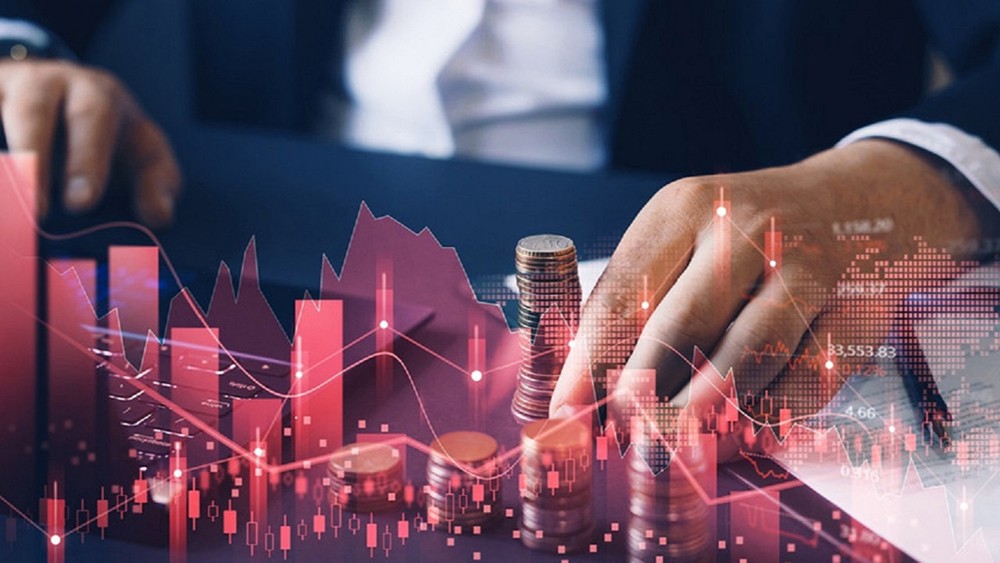 İşte Türkiye'nin oranı! IMF'den dikkat çeken rapor!