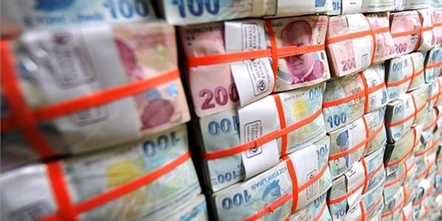 İşte Türkiye'nin vergi rekortmenleri - FOTO