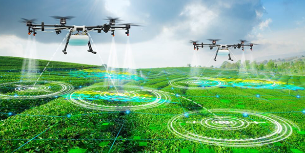 İşte Türkiye'nin yeni İHA'sı! İran, Özbekistan, Irak ve Moğolistan satın almak için Konya'ya koştu