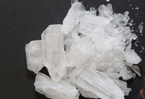 İşte Türkiye'nin yeni kabusu! İlk kez 2009'da görüldü, tedavi eden ilacı yok