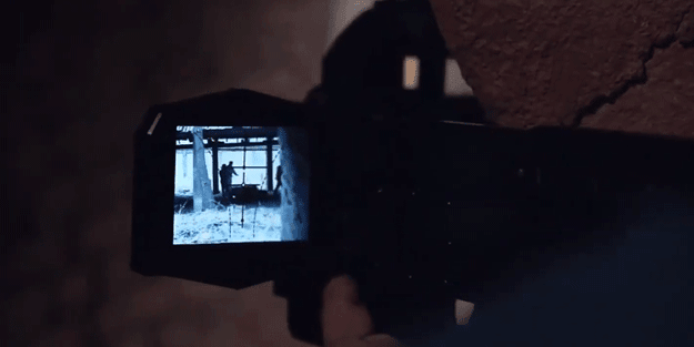 Sadece ABD ve İsrail üretiyordu! İşte Türkiye'nin yeni silahı