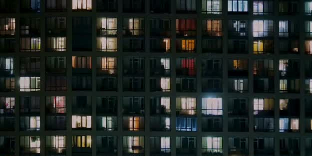 İşte Türkiye'nin yerli ve milli yazılımı RoboSay! İlgili yeni detaylar belli oldu: 5 milyon kullanıcı hedefliyor