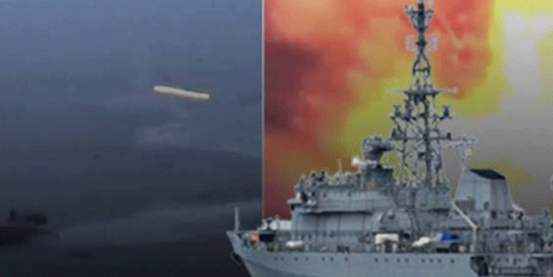 İşte Türkiye'yi bekleyen doğalgaz tehlikesi! Rusya orada karşımıza çıkabilir