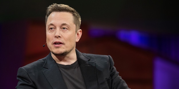 İşte Twitter'ın yeni özellikleri! Elon Musk duyurdu