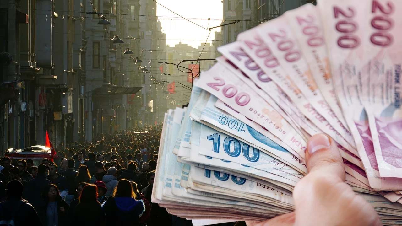 İşte ücreti en çok düşenler ve çıkanlar: Ayın zam ve indirim şampiyonu belli oldu