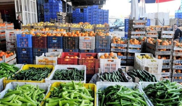 İşte ücretleri düşürecek 6 madde! Yeni dönem başlıyor