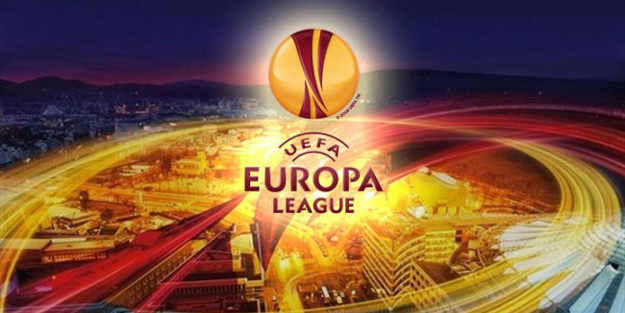 İşte UEFA Avrupa Ligi'nde günün toplu sonuçları!