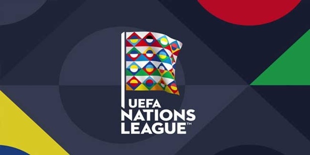 İşte UEFA Uluslar Ligi'nde gecenin toplu sonuçları!