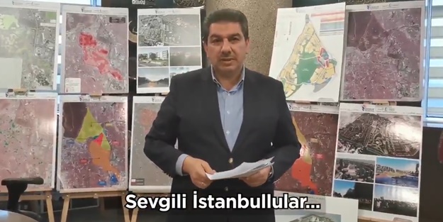 İşte ulaşım ücretlerine yapılan zammın perde arkası
