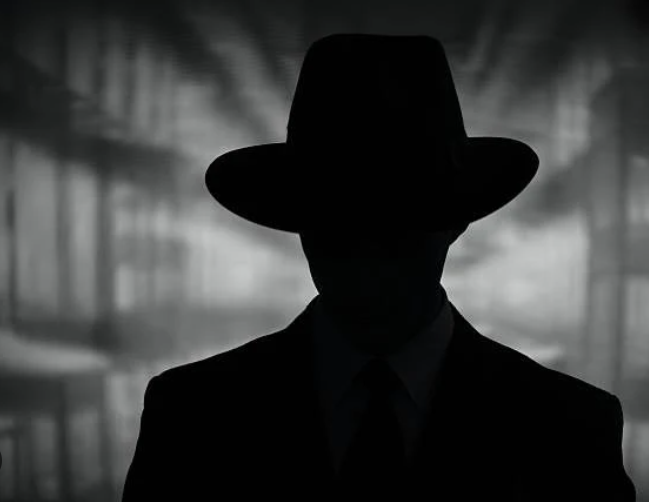 İşte ülkelerin istihbarat örgütleri! İlk kez duyacaksınız... Her kılığa girip sessiz sedasız sızıyorlar