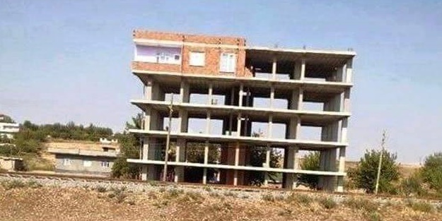 İşte ülkemizin 'boşvermişlik' seviyesi